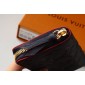 Louis Vuitton Portafogli Clemence