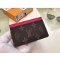 M60703 card holder
