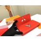 Twist Wallet 