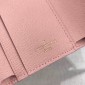 Louis Vuitton Portafogli  Zoe Compati