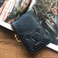 M69421 CARD HOLDER RECTO VERSO 