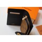 Louis Vuitton Portafogli Juliette 