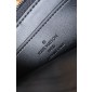 Multi Card Holder Trunk