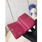 M82377 Lou Wallet