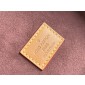 M82952 Nano Cannes