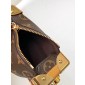 M83018 Pico Side Trunk