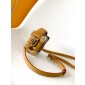 M83018 Pico Side Trunk