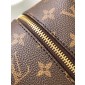 M83112 Trousse Toilette Locker Dopp Kit