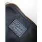 M83301 Liv Pochette