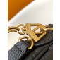 M83301 Liv Pochette