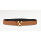 M9151U LV Initiales 40MM