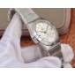 Swiss Omega Constellation Meccanico,  27mm e 38mm