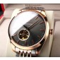 Swiss Omega Seamaster, Meccanico , 39.5 mm