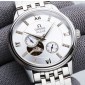 Orologio Omega , Meccanico , 39 mm