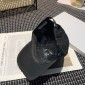 Miu Miu Baseball Hat