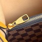 Damier NEONEON