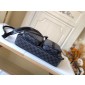 N40278 Utility Business Bag 