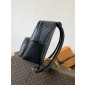 N40514 Discovery Backpack PM