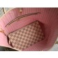 N45295 Neverful MM