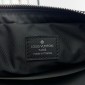 Louis Vuitton Tro Messenger 