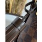 N53000   CROISETTE