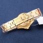 Rolex Women's Watch Yacht  Master 29mm