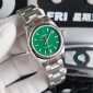 Rolex Oyster Watch 31mm
