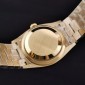 Rolex Oyster Day-Date Watch 36mm, 40mm 