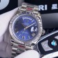 Rolex Oyster Day-Date Watch 36mm, 40mm 