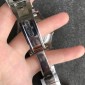 Rolex Yacht  Master Watch 40mm
