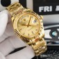 Rolex Oyster Day-Date Watch40mm 