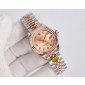 Rolex Lady's Watch DateJust 28mm 