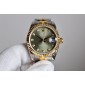 Rolex Lady's Watch DateJust 31mm 