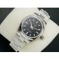 Rolex Oyster Perpetual Watch 36mm, 41mm 