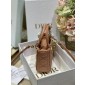  Lady Dior Micro Bag