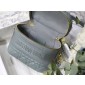 Small Diortravel Small Vanity Bag
