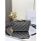 Medium Diortravel Normad Pouch