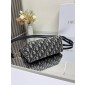 Medium Diortravel Normad Pouch
