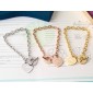 Tiffany & Co Bracelet