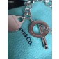 Tiffany&Co Silver Bracelet