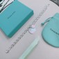Tiffany&Co Silver Bracelet