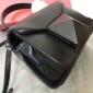 Valentino Mini One Stud Handbag 
