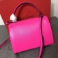 Valentino Mini One Stud Handbag 