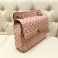 Valentino Borsa Grande  Rockstud spike in Pelle 