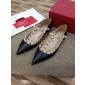 Valentino Ballerina Size 35-41