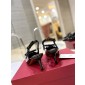 Valentino Rockstud Slingback pump  , Size 35-41