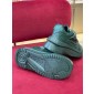 Versace Sneaker Size 35-45