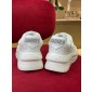 Versace Sneaker Size 35-45