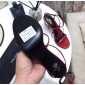 YSL DÉCOLLETÉ Size 35-41
