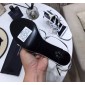 YSL DÉCOLLETÉ Size 35-41